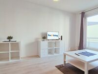 flex living - Monteurwohnungen Magdeburg (DEU|EN|PL|HU|RU) Bild 8 flex living - Monteurwohnungen Magdeburg (DEU|EN|PL|HU|RU) Bild 8