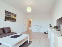 flex living - Monteurwohnungen Magdeburg (DEU|EN|PL|HU|RU) Bild 6 flex living - Monteurwohnungen Magdeburg (DEU|EN|PL|HU|RU) Bild 6