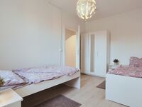 flex living - Monteurwohnungen Magdeburg (DEU|EN|PL|HU|RU) Bild 2 flex living - Monteurwohnungen Magdeburg (DEU|EN|PL|HU|RU) Bild 2