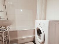 flex living - Monteurwohnungen Magdeburg (DEU|EN|PL|HU|RU) Bild 11 flex living - Monteurwohnungen Magdeburg (DEU|EN|PL|HU|RU) Bild 11