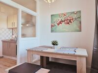 flex living - Monteurwohnungen Magdeburg (DEU|EN|PL|HU|RU) Bild 10 flex living - Monteurwohnungen Magdeburg (DEU|EN|PL|HU|RU) Bild 10