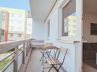 flex living - Monteurwohnungen Magdeburg (DEU|EN|PL|HU|RU) Bild 12 flex living - Monteurwohnungen Magdeburg (DEU|EN|PL|HU|RU) Bild 12