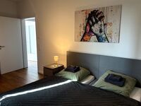 Apartment Landblick Bild 1 Apartment Landblick Bild 1