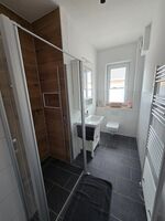 Apartment Landblick Bild 3 Apartment Landblick Bild 3