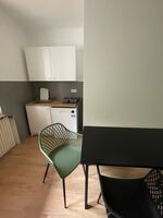 Wohnung Stolberg Bild 5 Wohnung Stolberg Bild 5