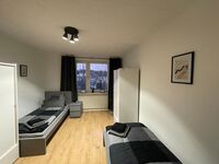 Wohnung Stolberg Bild 1 Wohnung Stolberg Bild 1