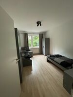 Wohnung Stolberg Bild 7 Wohnung Stolberg Bild 7
