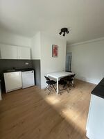 Wohnung Stolberg Bild 6 Wohnung Stolberg Bild 6