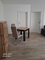 Köngernheim Bild 3 Köngernheim Bild 3