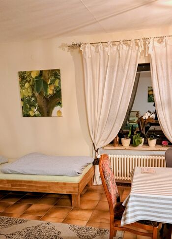 Monteurwohnung Picture 2 Monteurwohnung Picture 2