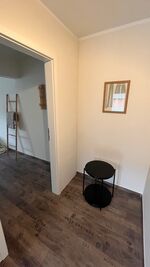 Flur Eingang Zimmer 2/3 Flur Eingang Zimmer 2/3