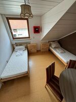 Wohnung in 3,5Z 85qm Terrasse München Lerchenauer See Bild 10 Wohnung in 3,5Z 85qm Terrasse München Lerchenauer See Bild 10