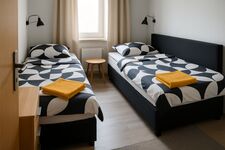 StayINN - Halle (Saale), MS2-2 Bild 2 StayINN - Halle (Saale), MS2-2 Bild 2