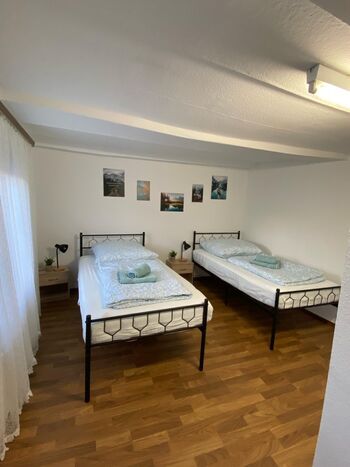 Helmstedt Apartments ab 15 Euro Bild 4 Helmstedt Apartments ab 15 Euro Bild 4