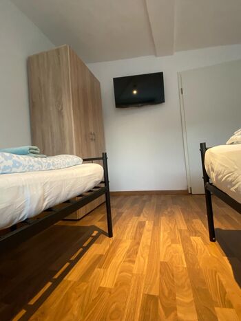 Helmstedt Apartments ab 15 Euro Bild 5 Helmstedt Apartments ab 15 Euro Bild 5