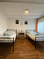 Helmstedt Apartments ab 15 Euro Bild 8 Helmstedt Apartments ab 15 Euro Bild 8