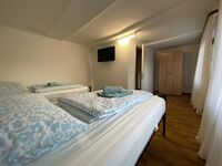 Helmstedt Apartments ab 15 Euro Bild 1 Helmstedt Apartments ab 15 Euro Bild 1