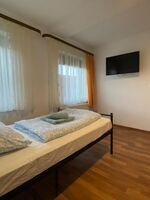 Helmstedt Apartments ab 15 Euro Bild 7 Helmstedt Apartments ab 15 Euro Bild 7