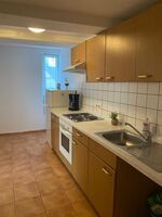 Helmstedt Apartments ab 15 Euro Bild 2 Helmstedt Apartments ab 15 Euro Bild 2