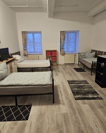 Pension Karaca Zdjęcie 2 Pension Karaca Zdjęcie 2
