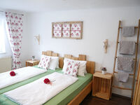 Gästezimmer Antonias Kaffeehäferl Bild 7 Gästezimmer Antonias Kaffeehäferl Bild 7