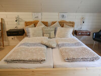 Gästezimmer Antonias Kaffeehäferl Bild 11 Gästezimmer Antonias Kaffeehäferl Bild 11