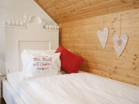 Gästezimmer Antonias Kaffeehäferl Bild 15 Gästezimmer Antonias Kaffeehäferl Bild 15