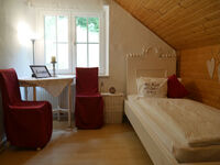 Gästezimmer Antonias Kaffeehäferl Bild 14 Gästezimmer Antonias Kaffeehäferl Bild 14