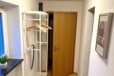 HomeRent in Celle und Umgebung I HR-320-celle Zdjęcie 8 HomeRent in Celle und Umgebung I HR-320-celle Zdjęcie 8