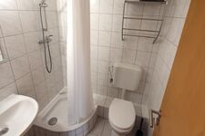 HomeRent in Celle und Umgebung I HR-320-celle Zdjęcie 9 HomeRent in Celle und Umgebung I HR-320-celle Zdjęcie 9