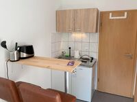 HomeRent in Celle und Umgebung I HR-320-celle Zdjęcie 12 HomeRent in Celle und Umgebung I HR-320-celle Zdjęcie 12