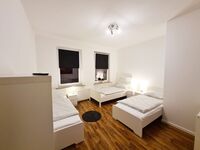 HomeRent in Celle und Umgebung I HR-320-celle Zdjęcie 15 HomeRent in Celle und Umgebung I HR-320-celle Zdjęcie 15