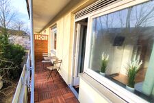 HomeRent in Celle und Umgebung I HR-320-celle Zdjęcie 6 HomeRent in Celle und Umgebung I HR-320-celle Zdjęcie 6