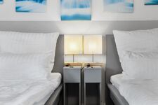 BG33-DG Bild 6 BG33-DG Bild 6