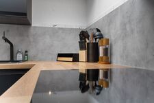 BG33-DG Bild 8 BG33-DG Bild 8