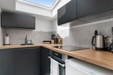 BG33-DG Bild 12 BG33-DG Bild 12