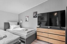 BG33-DG Bild 11 BG33-DG Bild 11