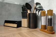 BG33-DG Bild 15 BG33-DG Bild 15