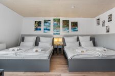 BG33-DG Bild 17 BG33-DG Bild 17