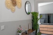 BG33-DG Bild 10 BG33-DG Bild 10