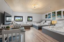 BG33-DG Bild 18 BG33-DG Bild 18