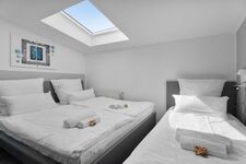 BG33-DG Bild 3 BG33-DG Bild 3