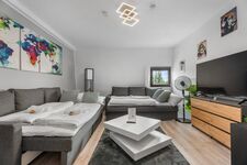 BG33-DG Bild 19 BG33-DG Bild 19