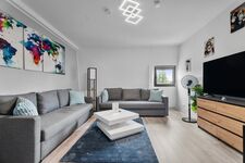 BG33-DG Bild 1 BG33-DG Bild 1