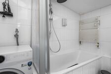 BG33-DG Bild 13 BG33-DG Bild 13