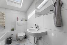 BG33-DG Bild 14 BG33-DG Bild 14