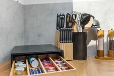 BG33-DG Bild 4 BG33-DG Bild 4