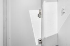 BG33-DG Bild 5 BG33-DG Bild 5