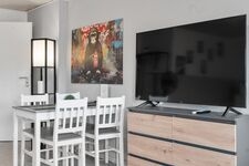 BG33-DG Bild 9 BG33-DG Bild 9