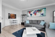 BG33-DG Bild 7 BG33-DG Bild 7